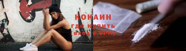 apvp Каменногорск