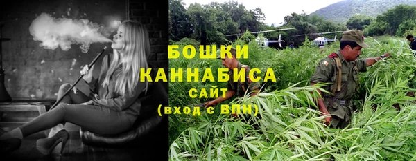 ECSTASY Каменск-Шахтинский