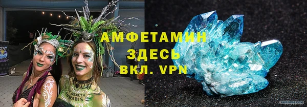 ПСИЛОЦИБИНОВЫЕ ГРИБЫ Алексеевка
